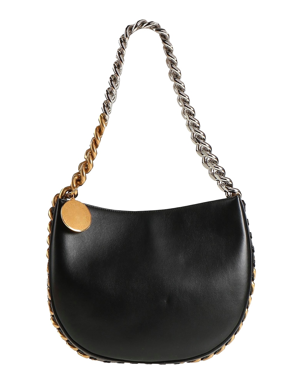 STELLA McCARTNEY - Shoulder bags