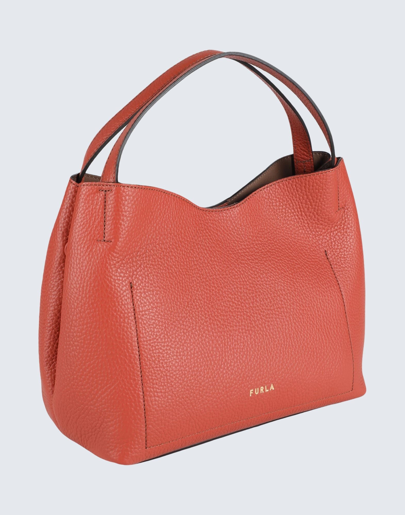 Сумки Furla Дисконт В Москве Купить Недорого