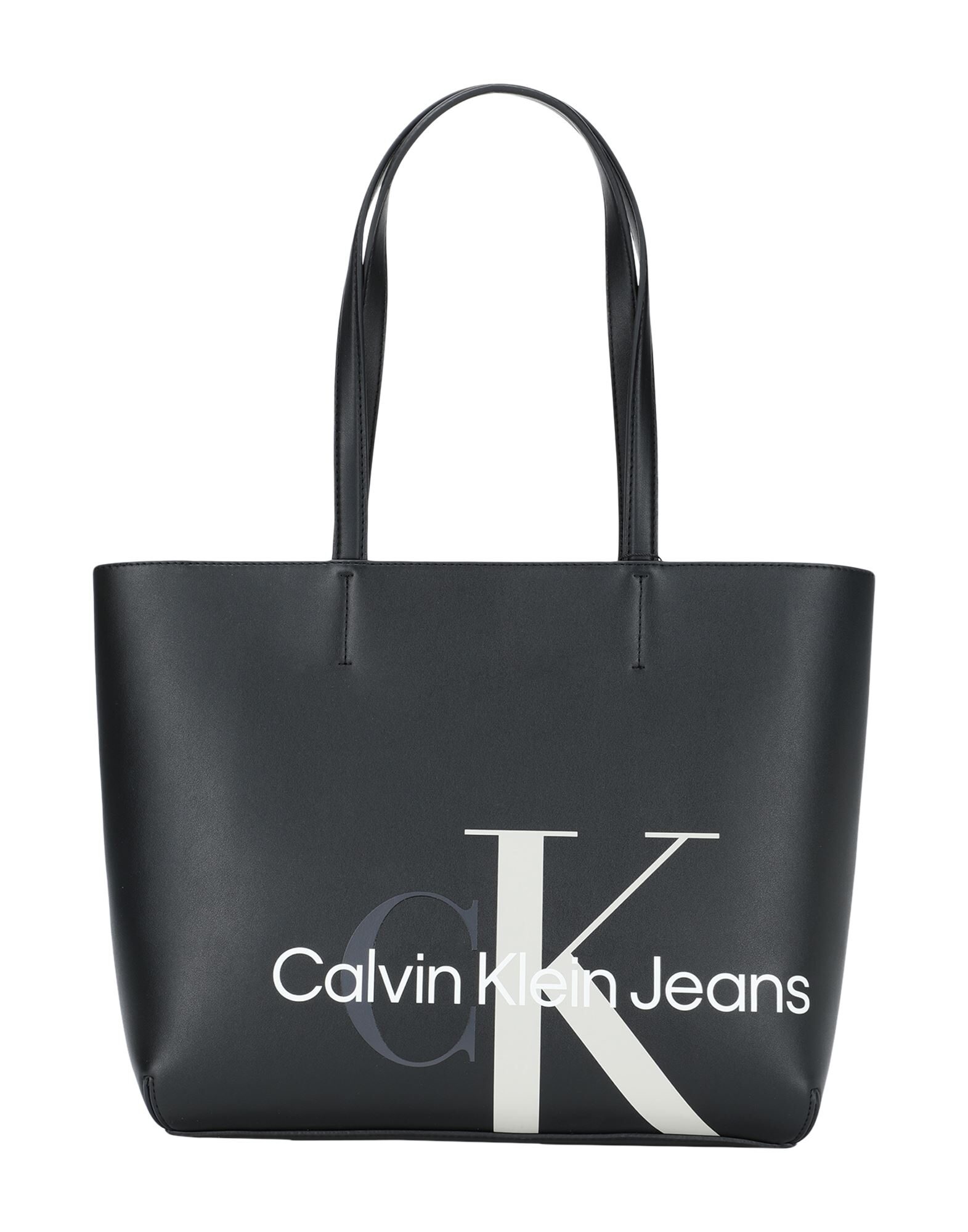 latest trends in handbags