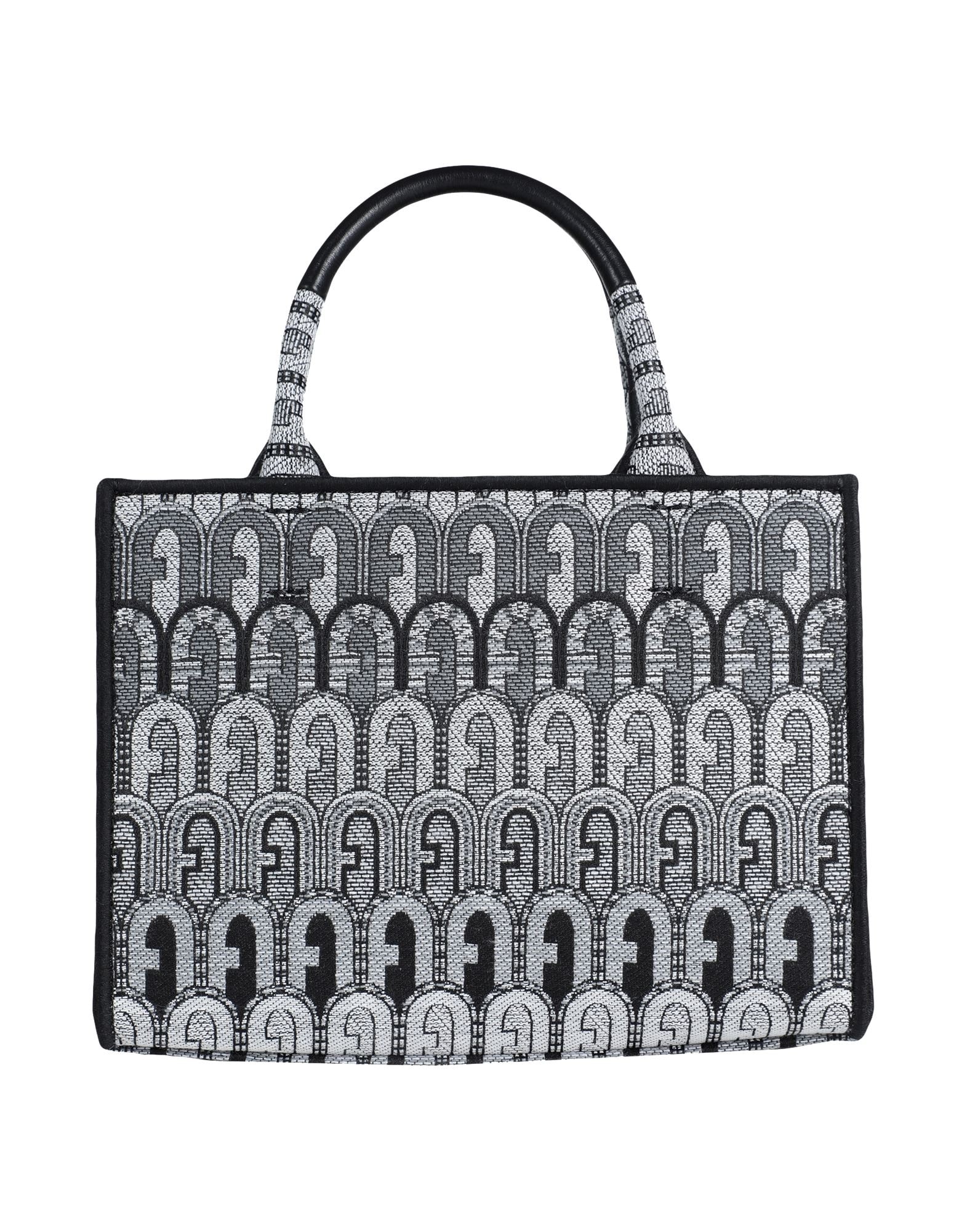 FURLA - Handbags