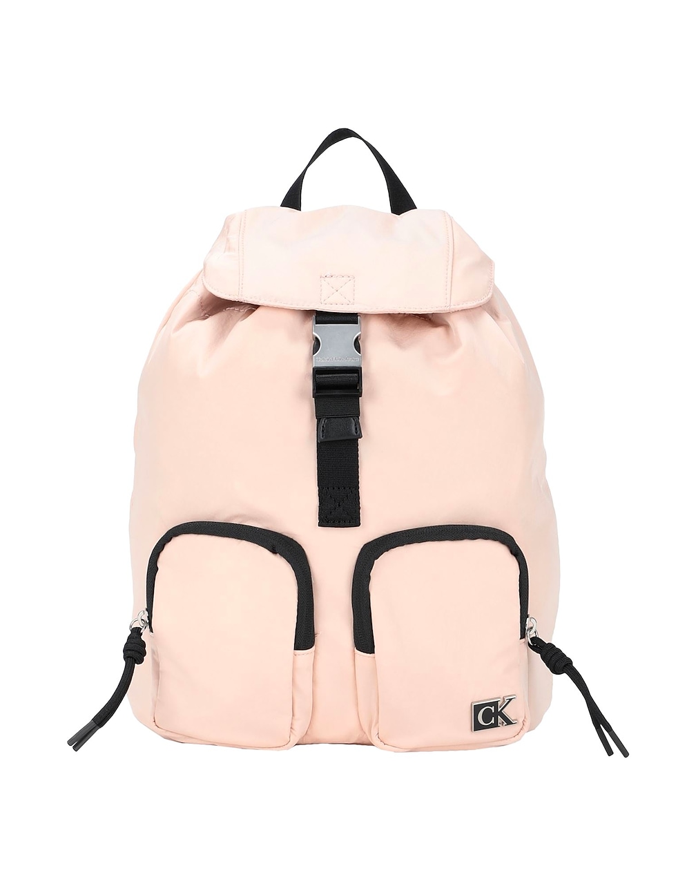 CALVIN KLEIN JEANS - Zaini