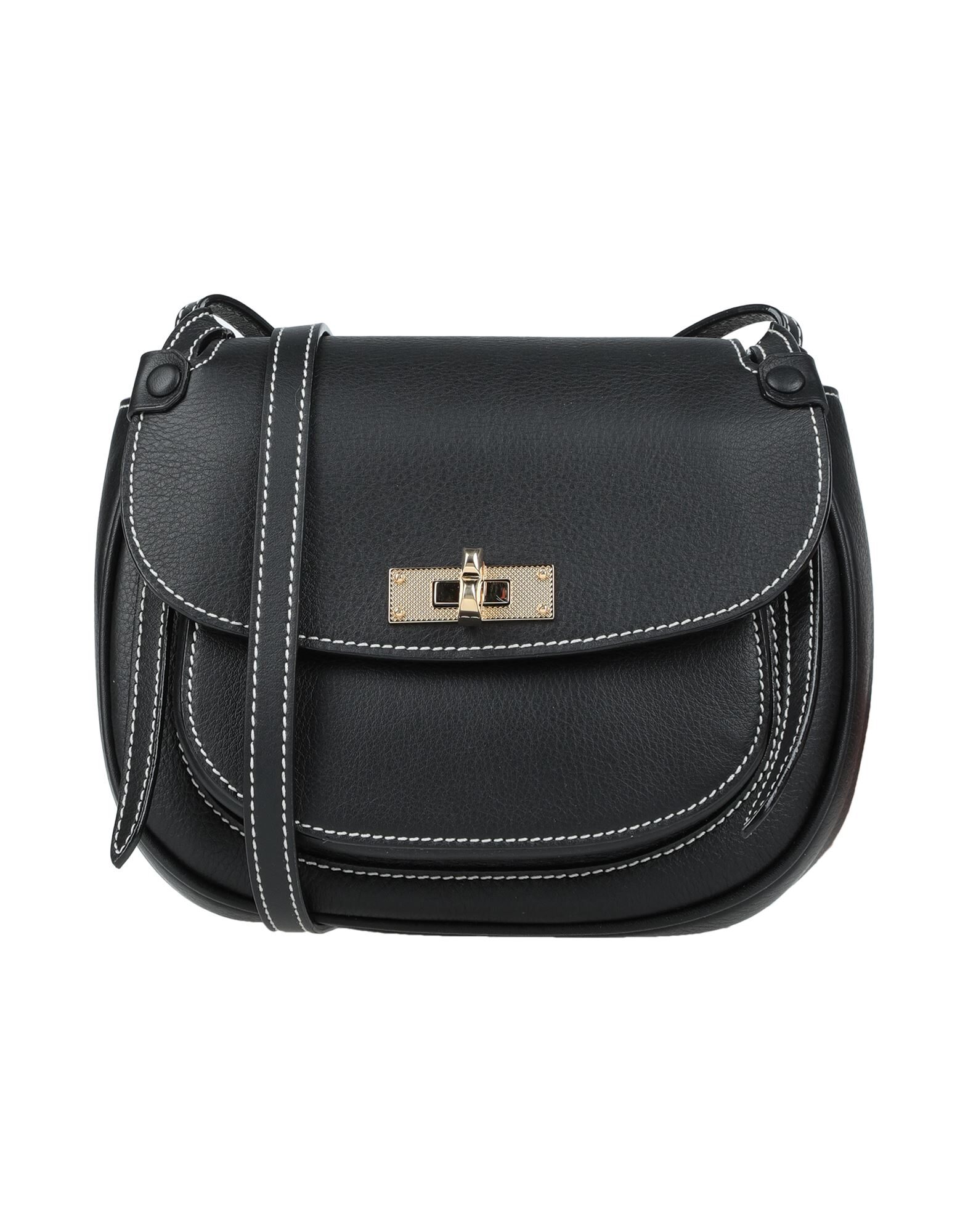 BALLY - Сумка на длинном ремешке