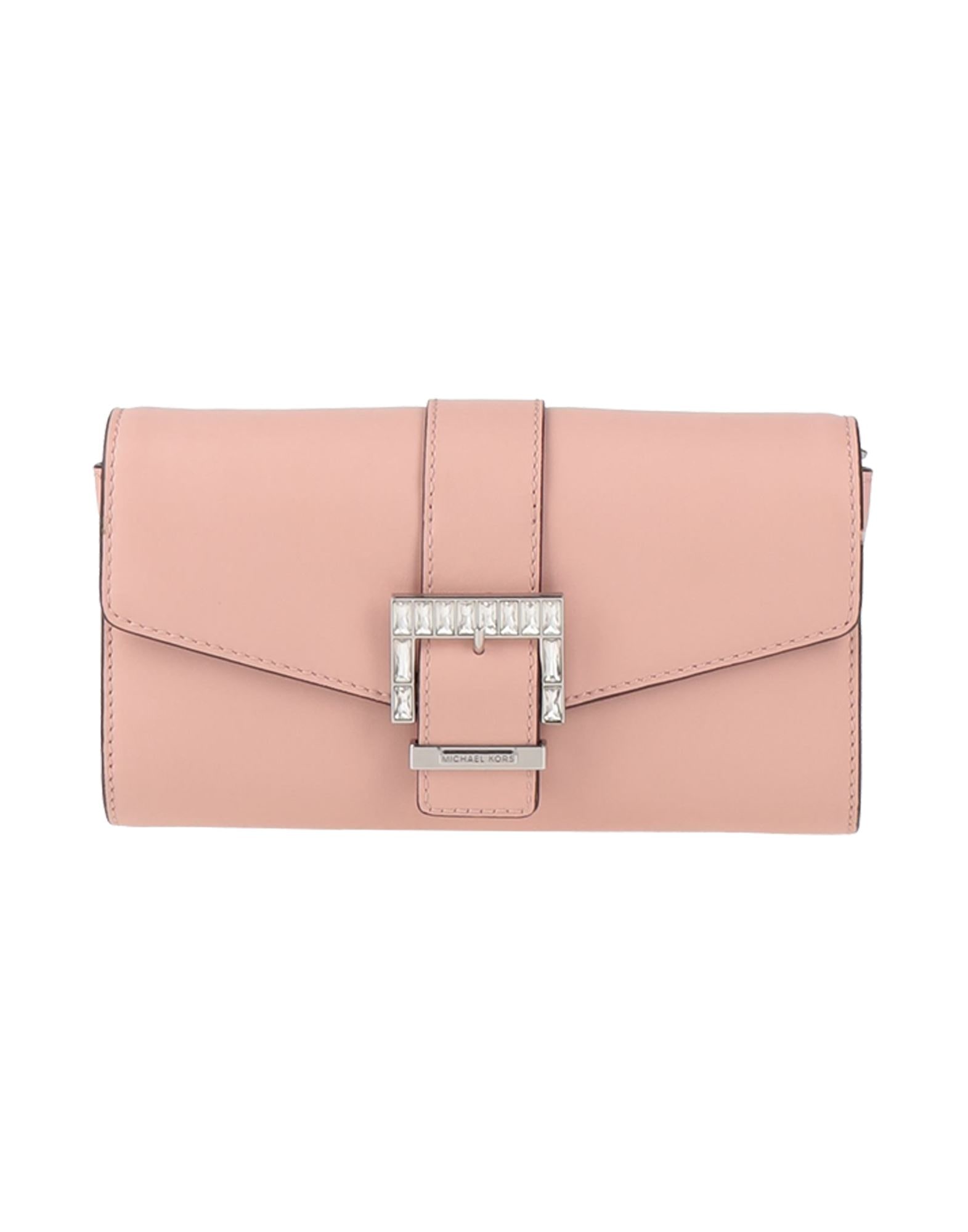 MICHAEL MICHAEL KORS - Borse a mano