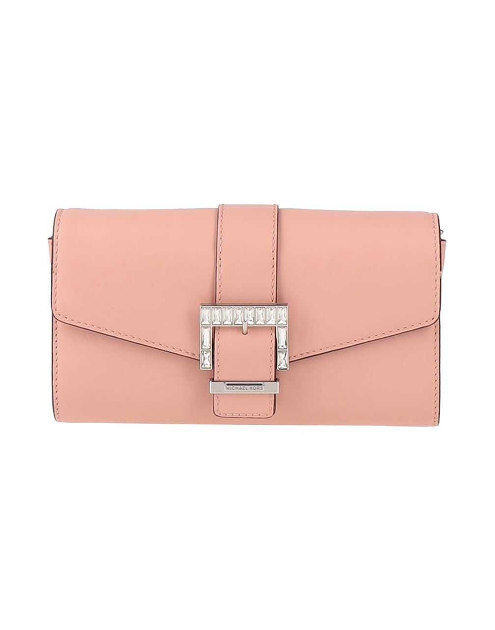 MICHAEL MICHAEL KORS - Borse a mano