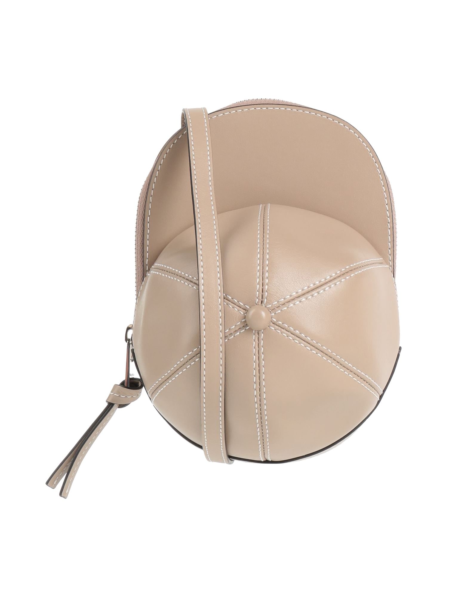 JW ANDERSON - Sacs Bandoulière