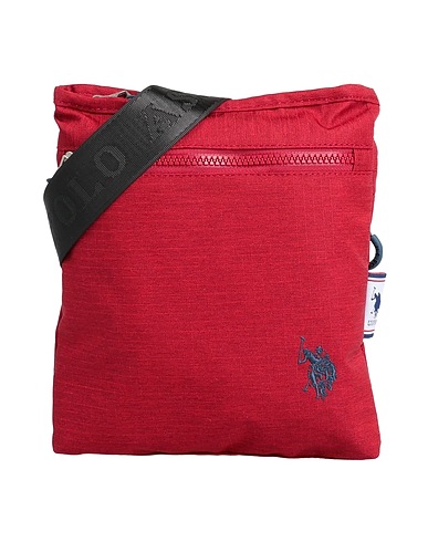 U.S.POLO ASSN.