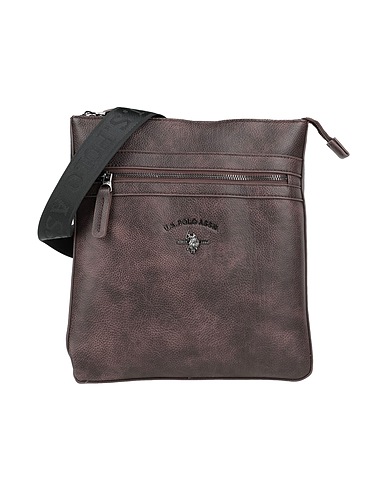 U.S.POLO ASSN.