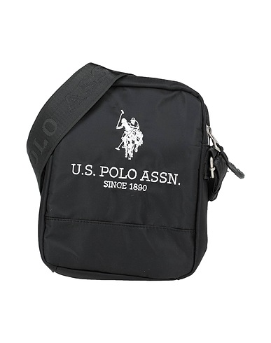 U.S.POLO ASSN.