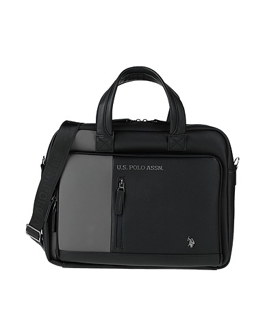 U.S.POLO ASSN.