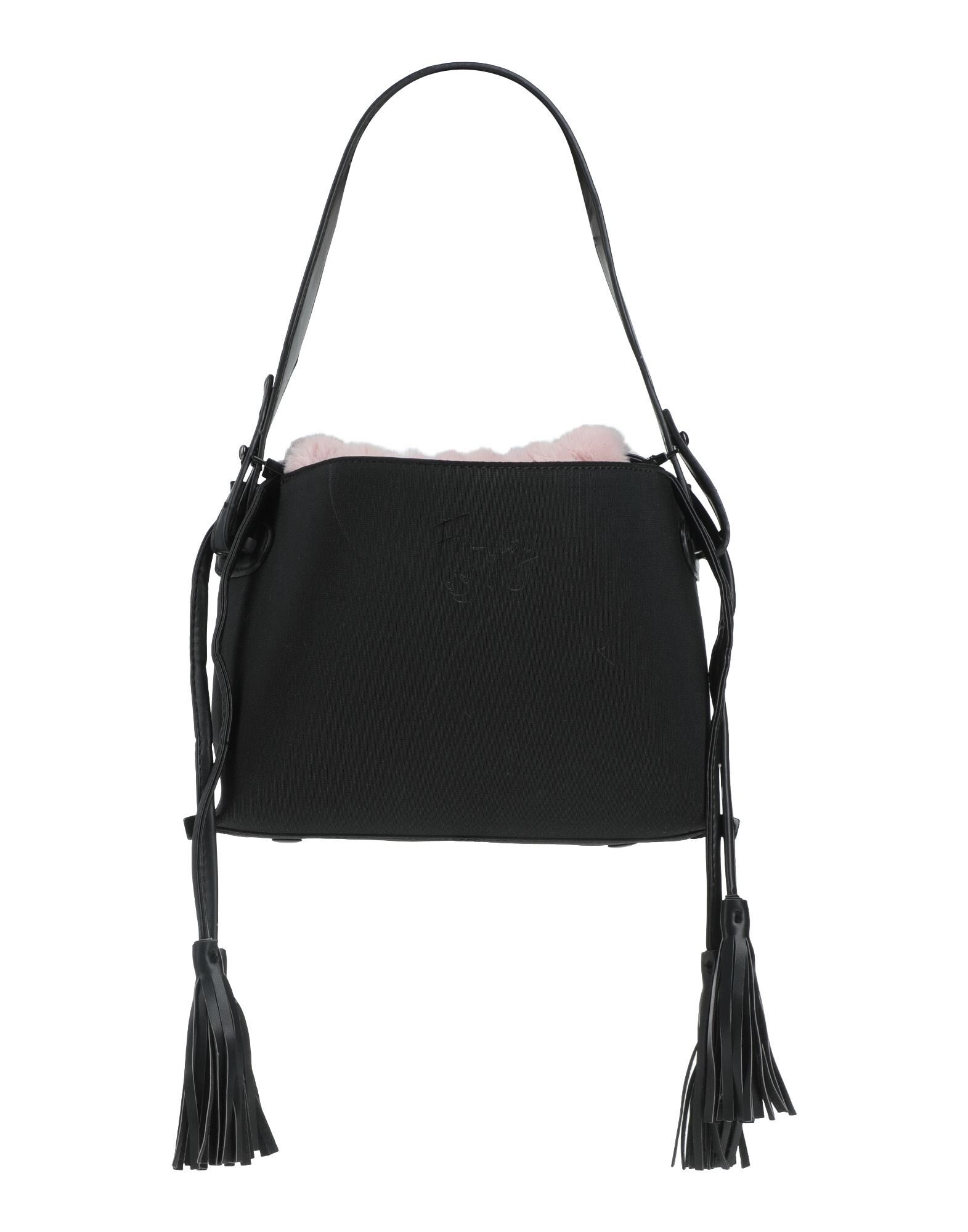 FRI-YAY - ハンドバッグ