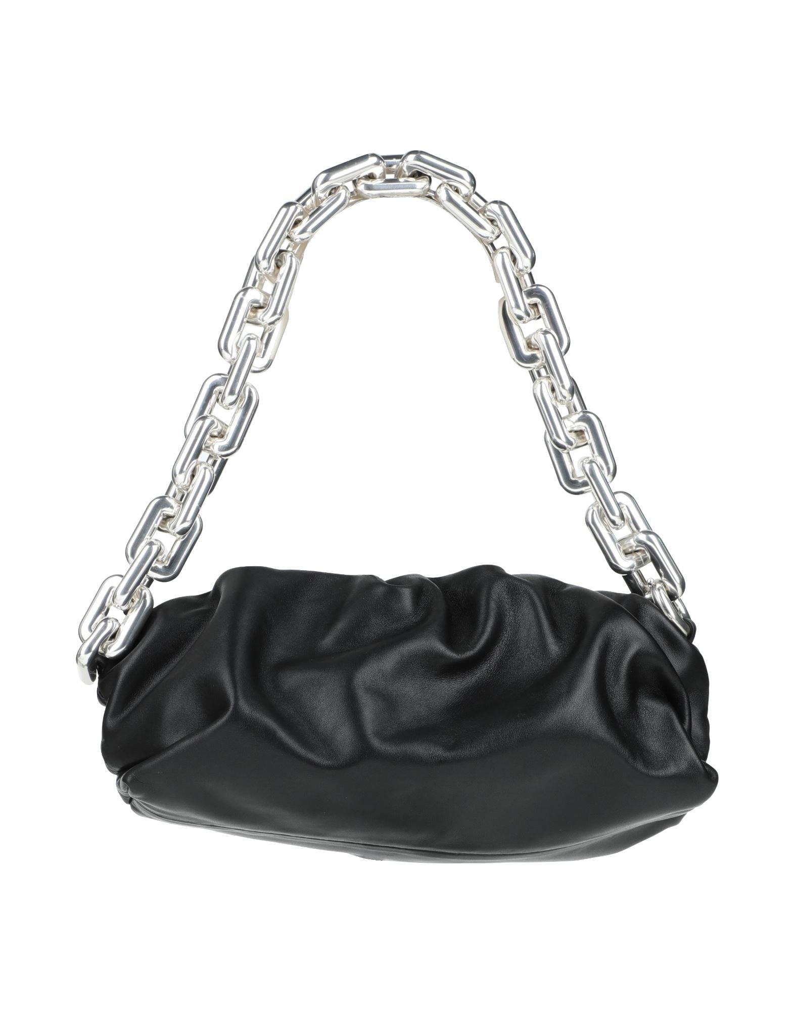 BOTTEGA VENETA - ハンドバッグ