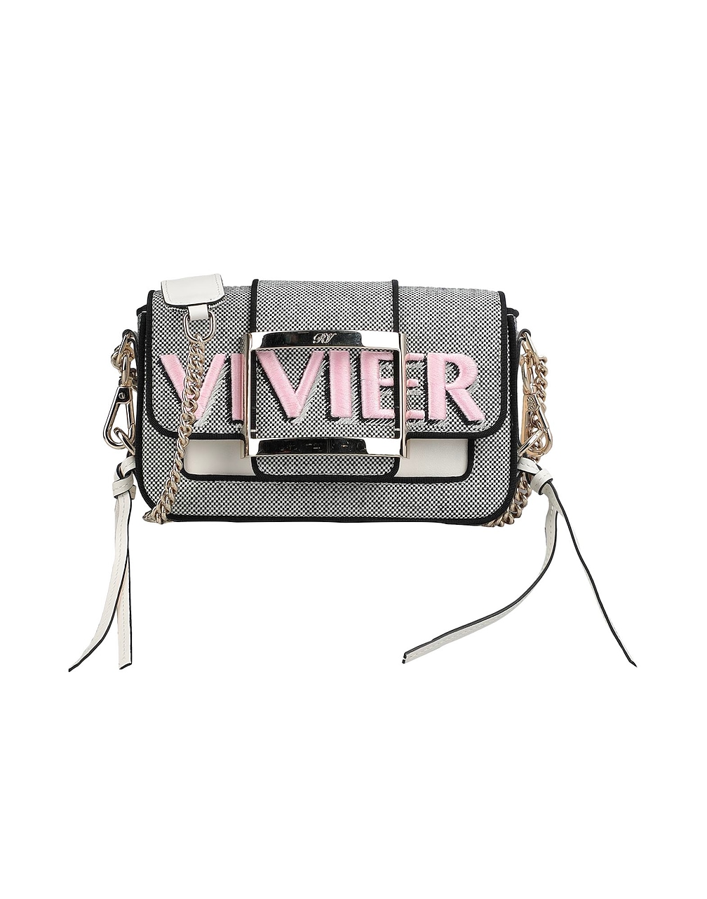 ROGER VIVIER - Sacs Bandoulière
