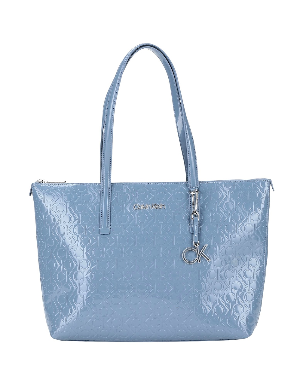 CALVIN KLEIN - Handtaschen