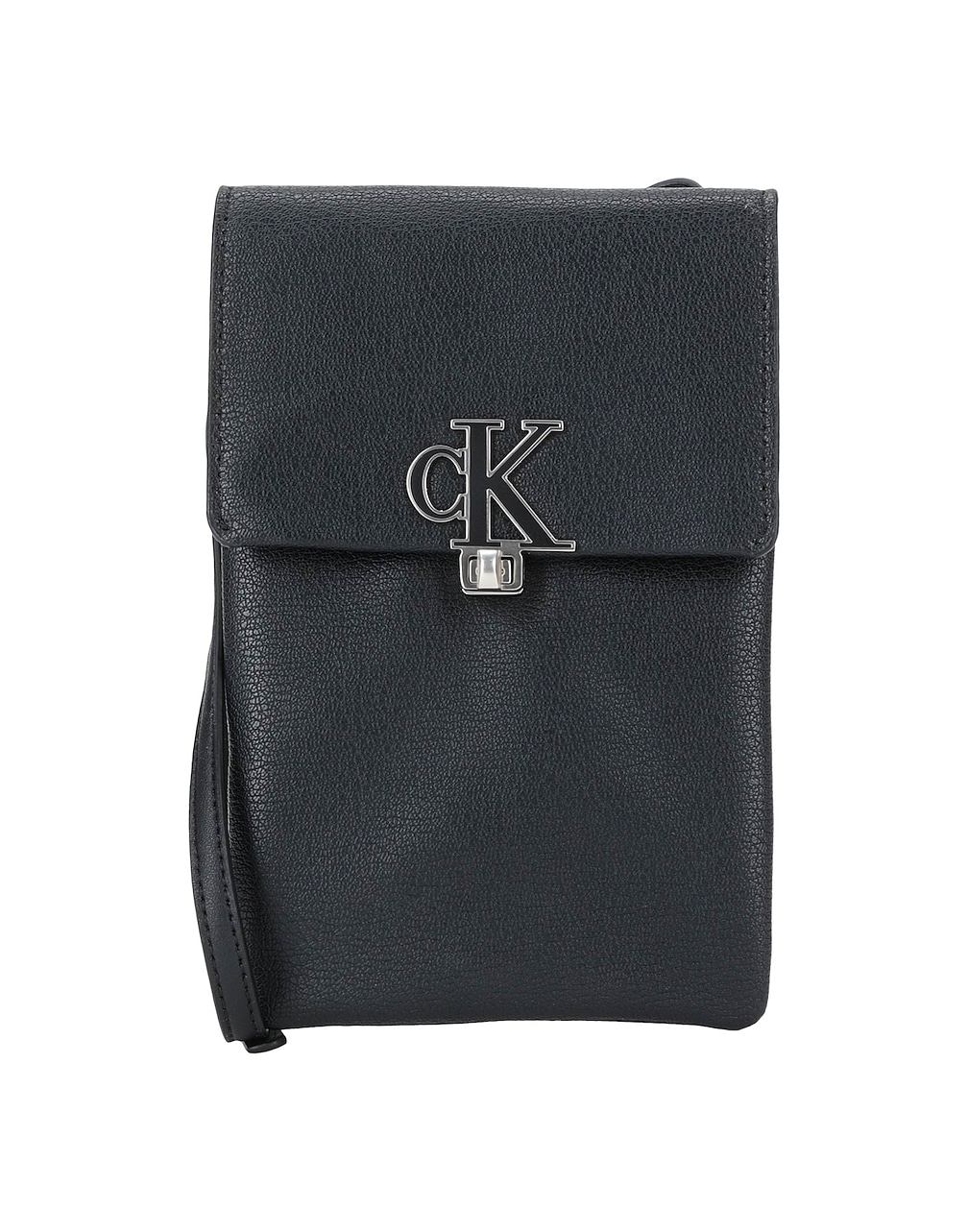 CALVIN KLEIN JEANS - Umhängetasche