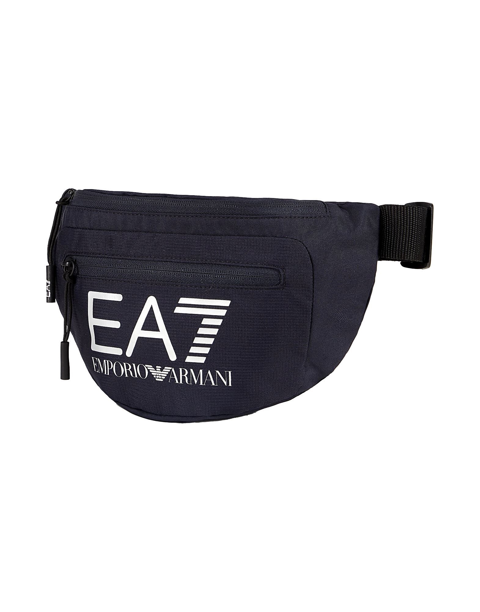 EA7 - Belt bags