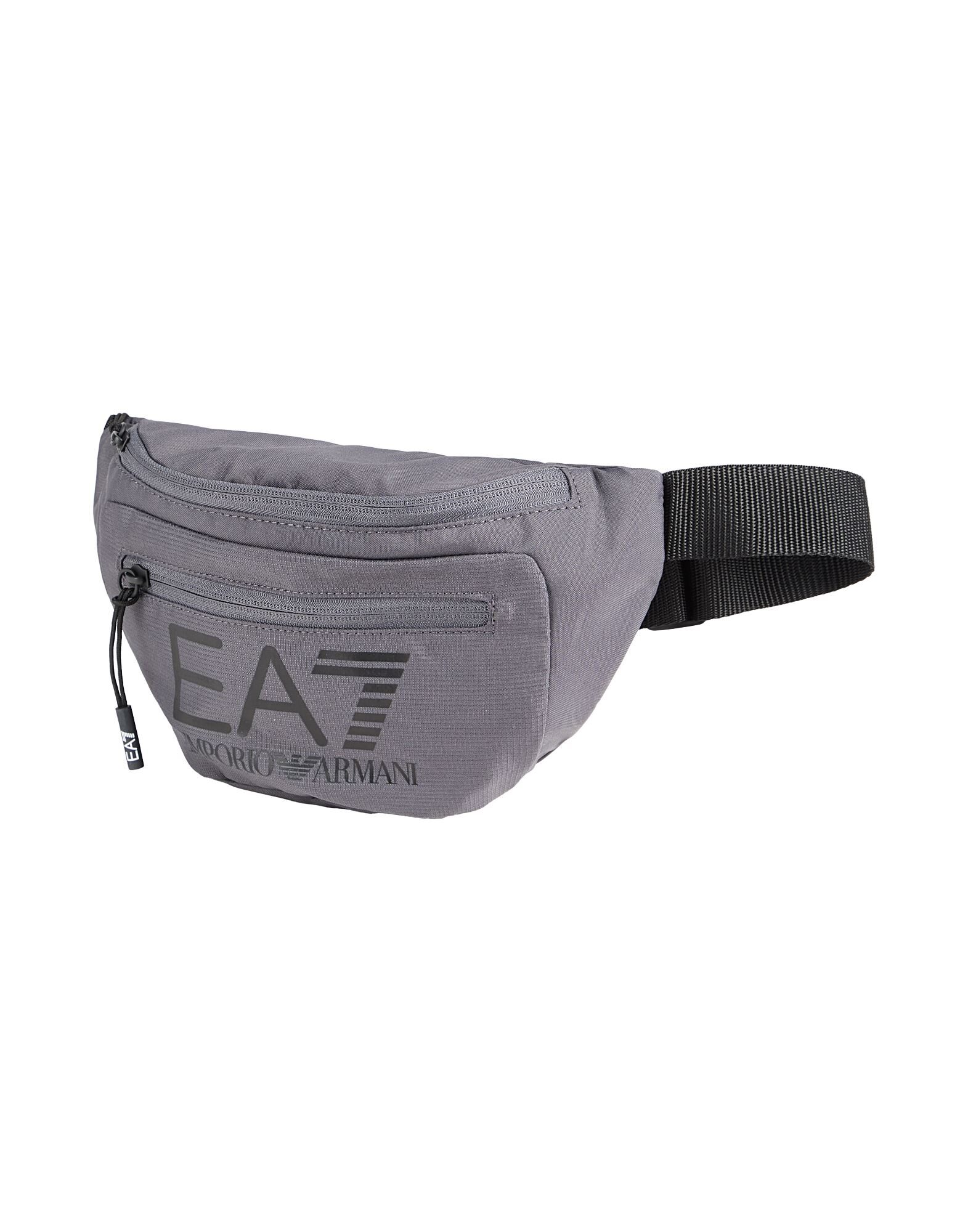 EA7 - Belt bags