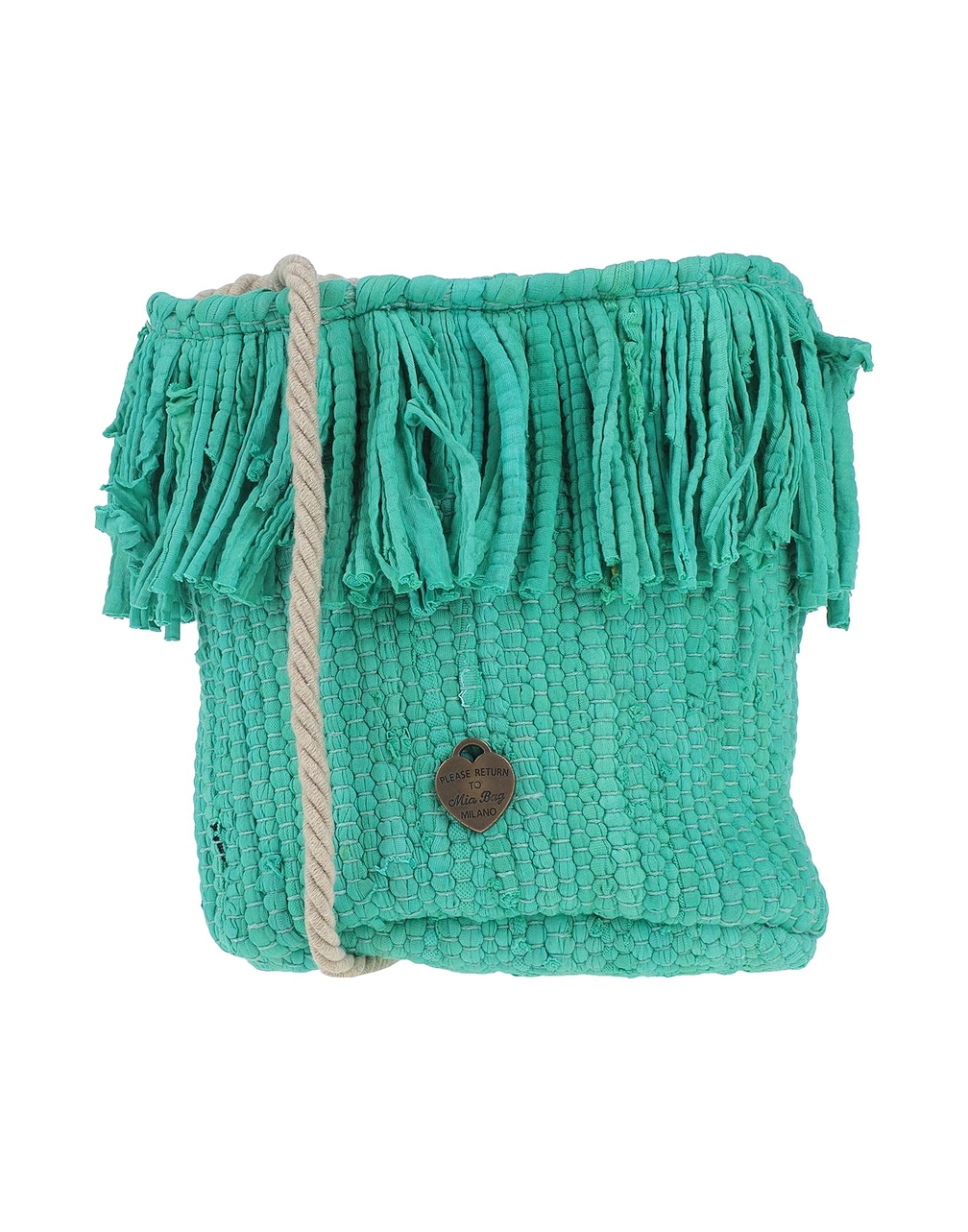 MIA BAG - Τσάντες ταχυδρόμου