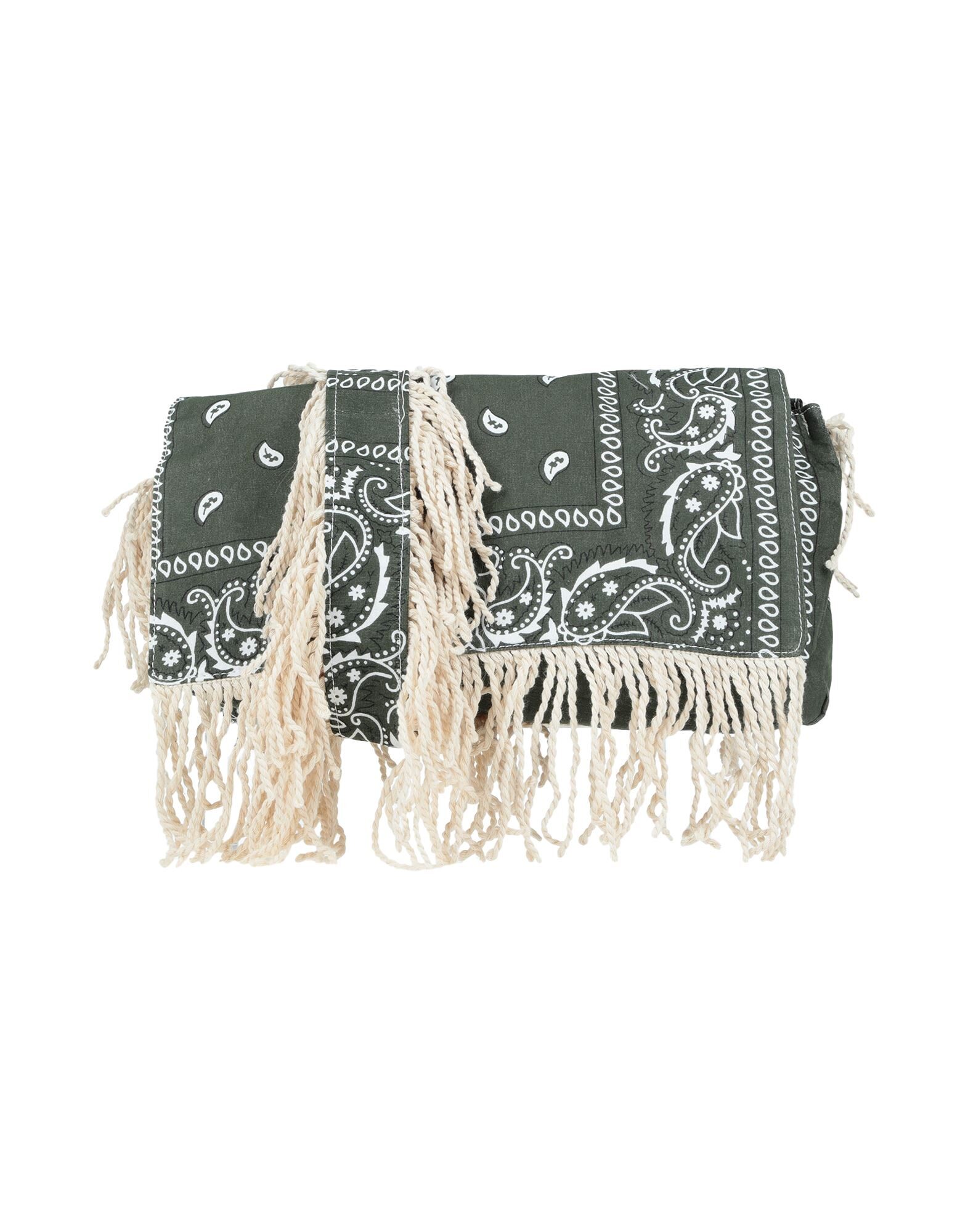 MIA BAG - Cross-body bags