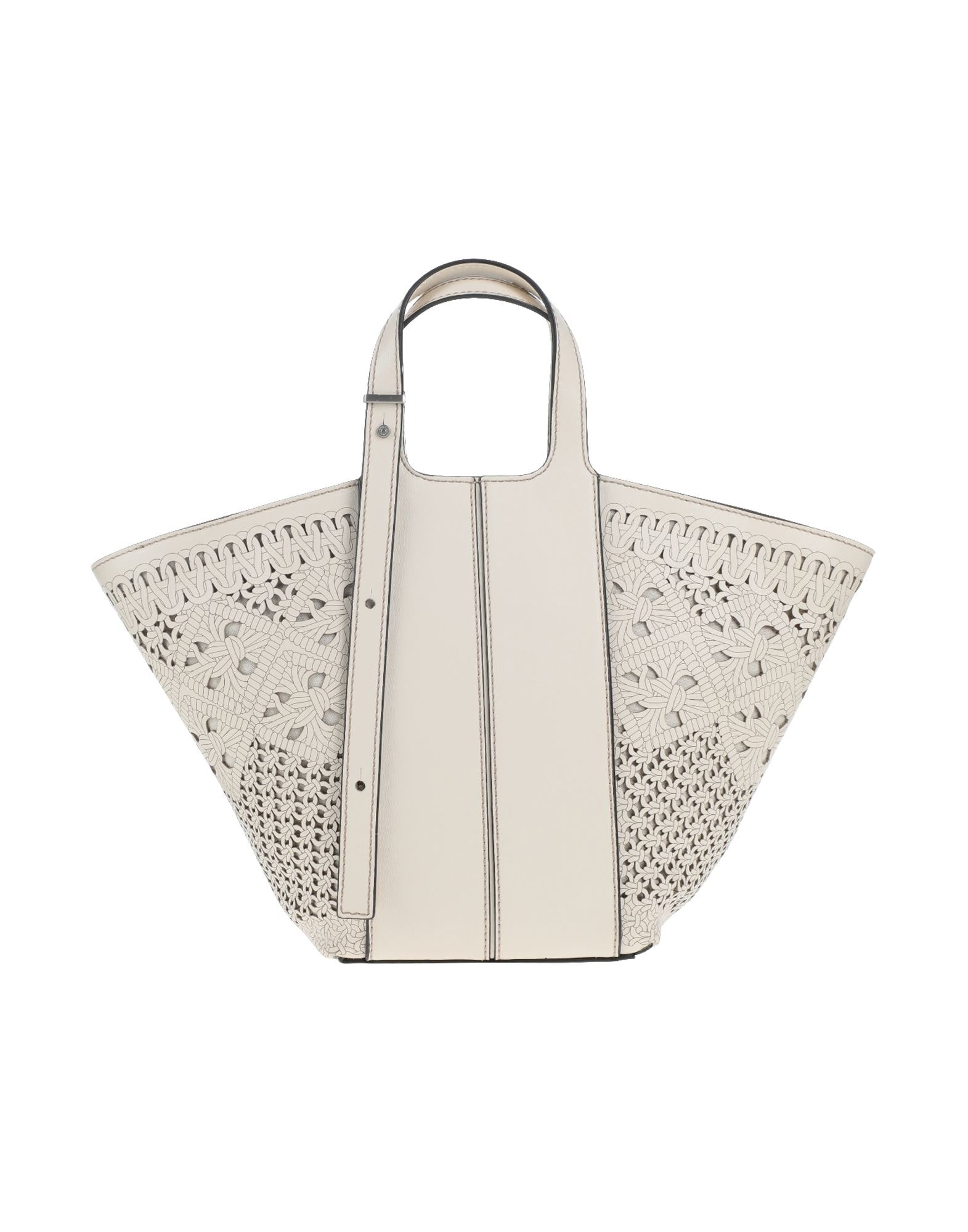 GIANNI CHIARINI - Handbags