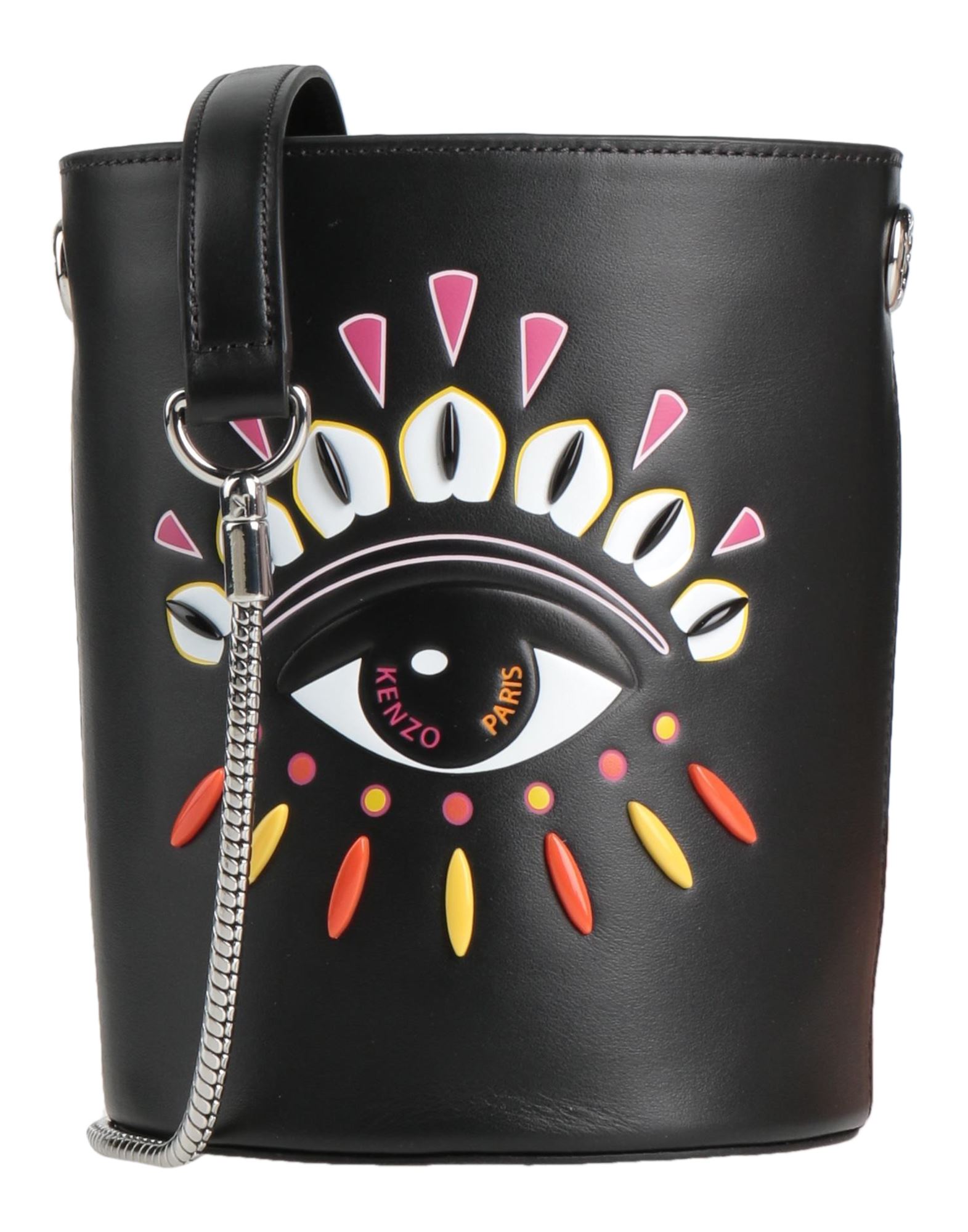 KENZO - Cross-body bags