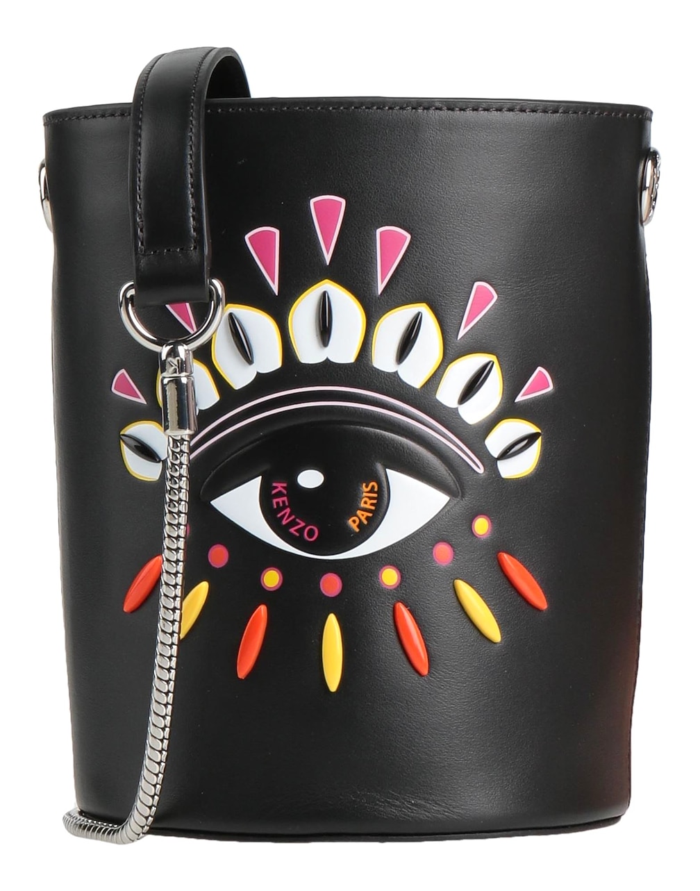 KENZO - Cross-body bags