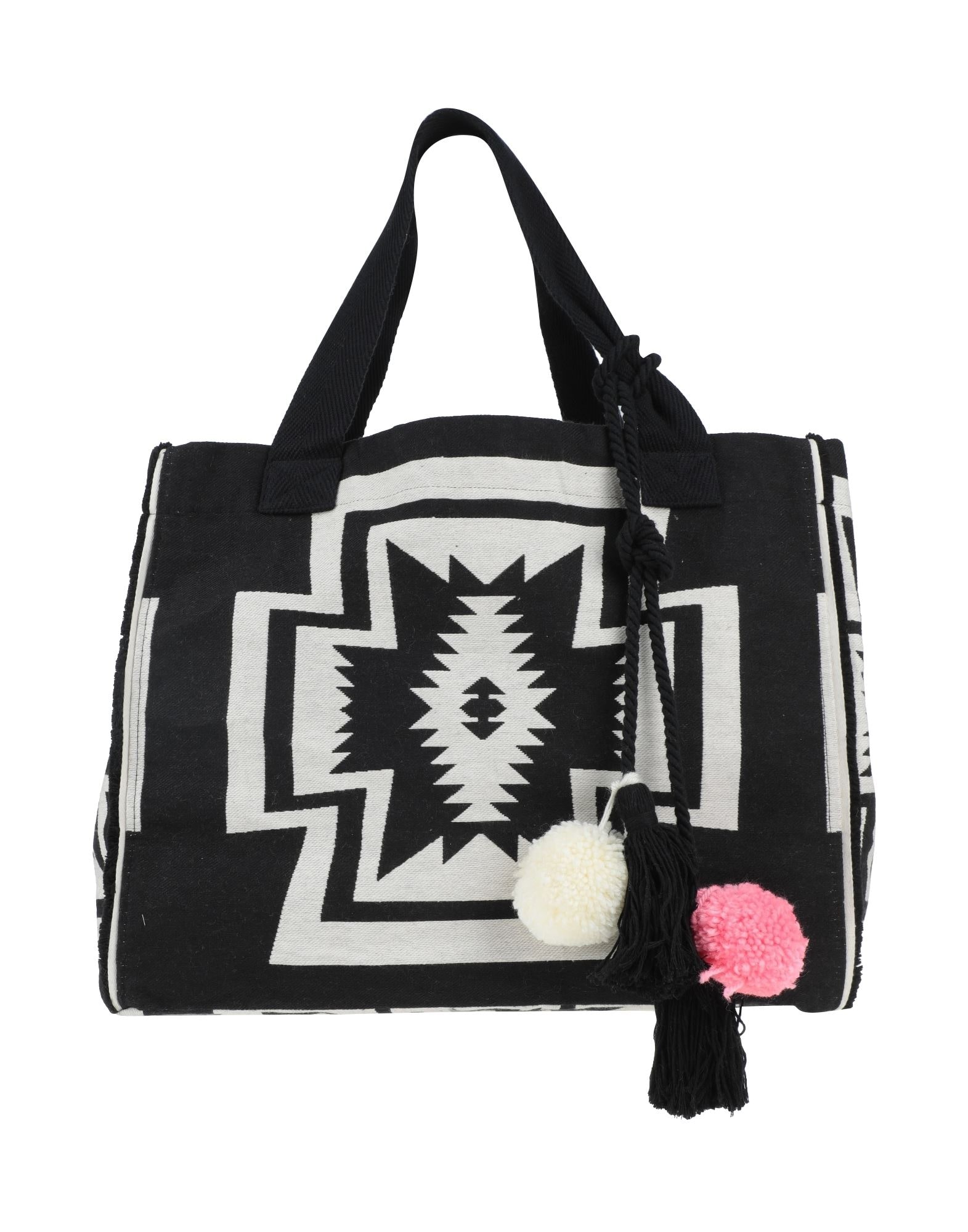 DEVOTION TWINS - Сумка на руку