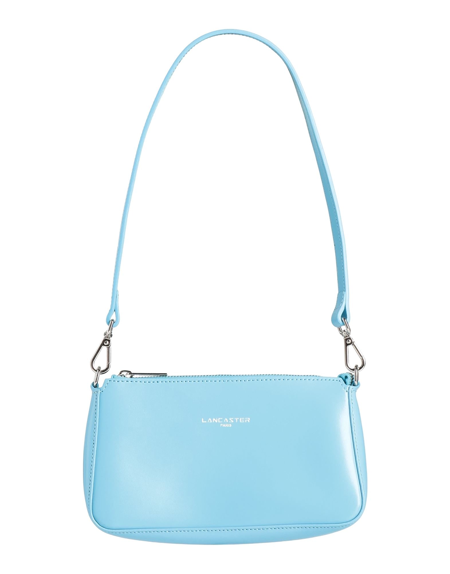 LANCASTER - Bolsos de asas largas