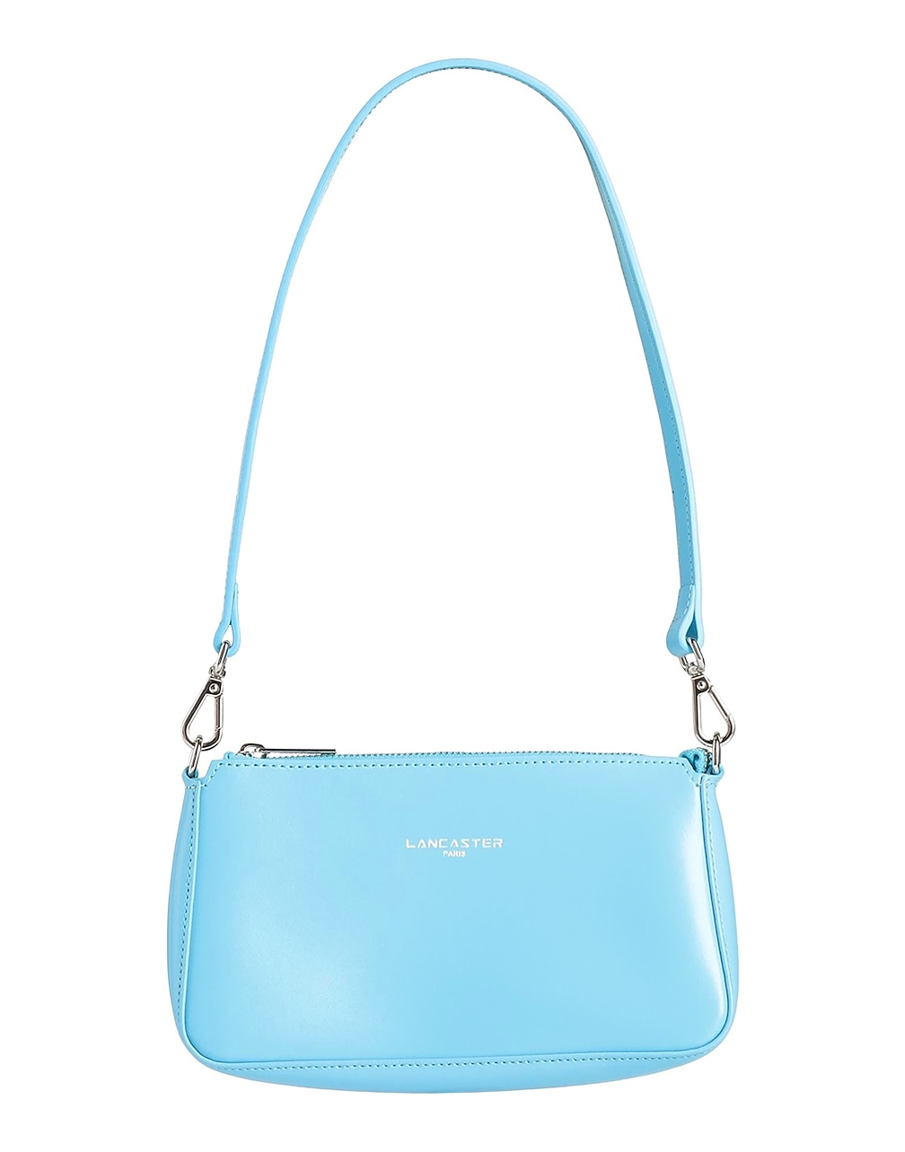 LANCASTER - Bolsos de asas largas