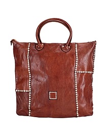 CAMPOMAGGI - Handbag