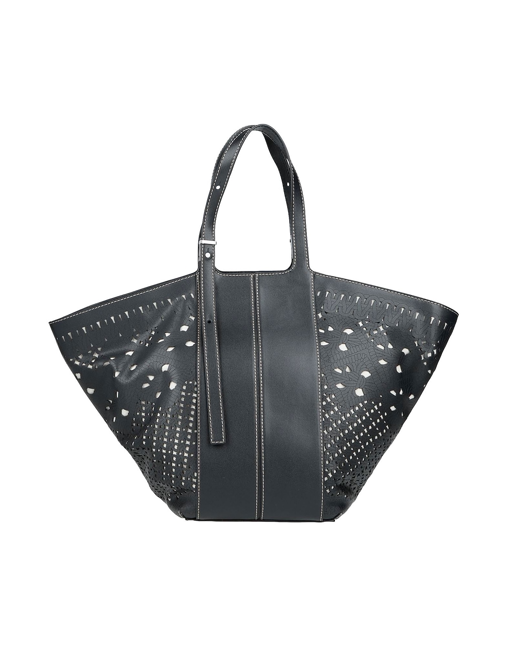 GIANNI CHIARINI - Bolsos de mano