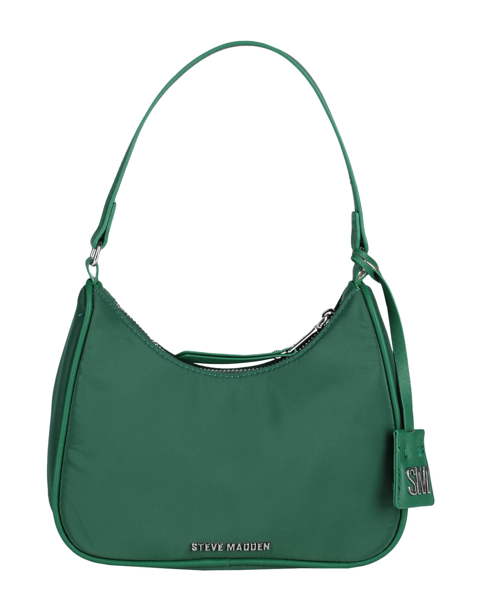 STEVE MADDEN - Handbags