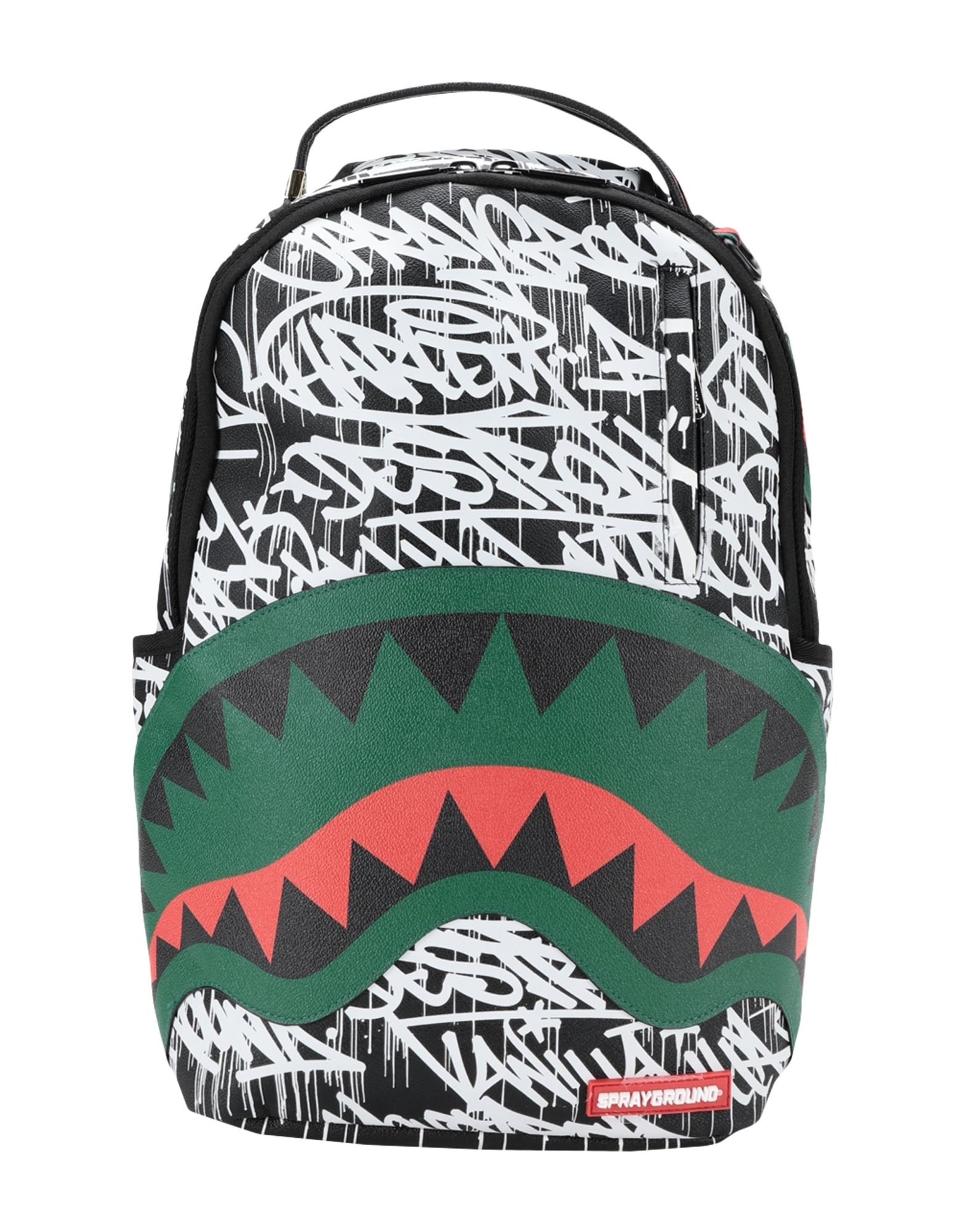 SPRAYGROUND - Backpacks