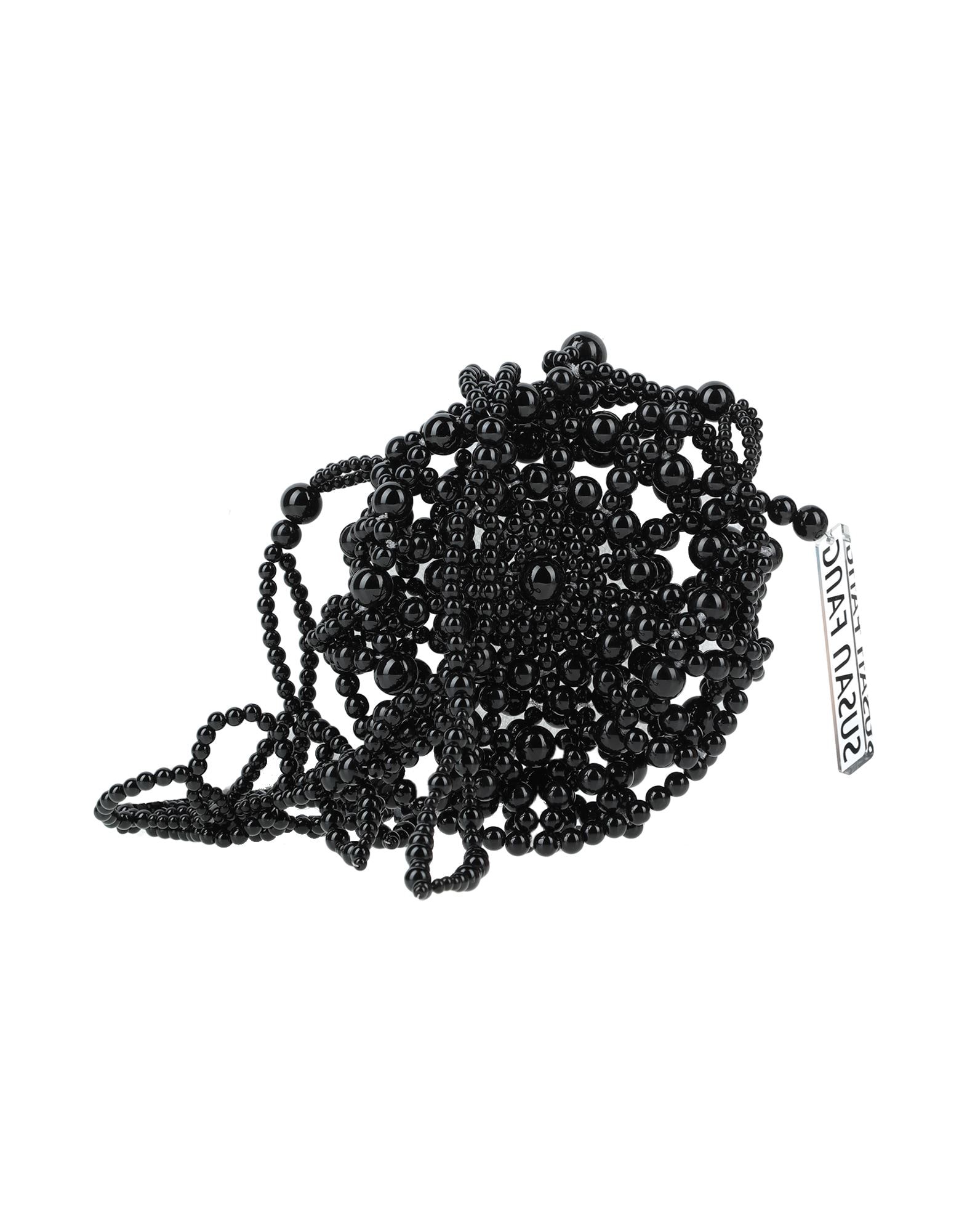 SUSAN FANG Сумка через плечо