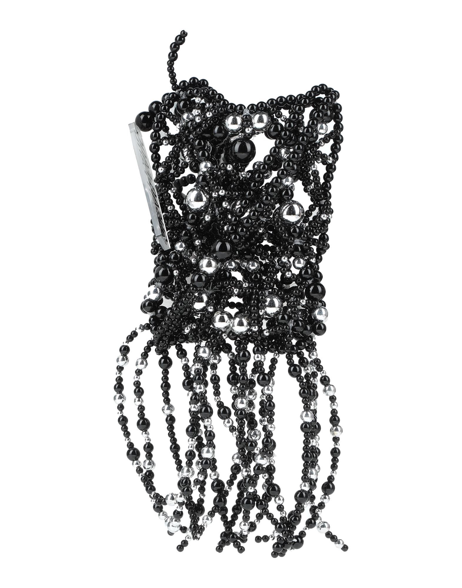 SUSAN FANG Сумка через плечо