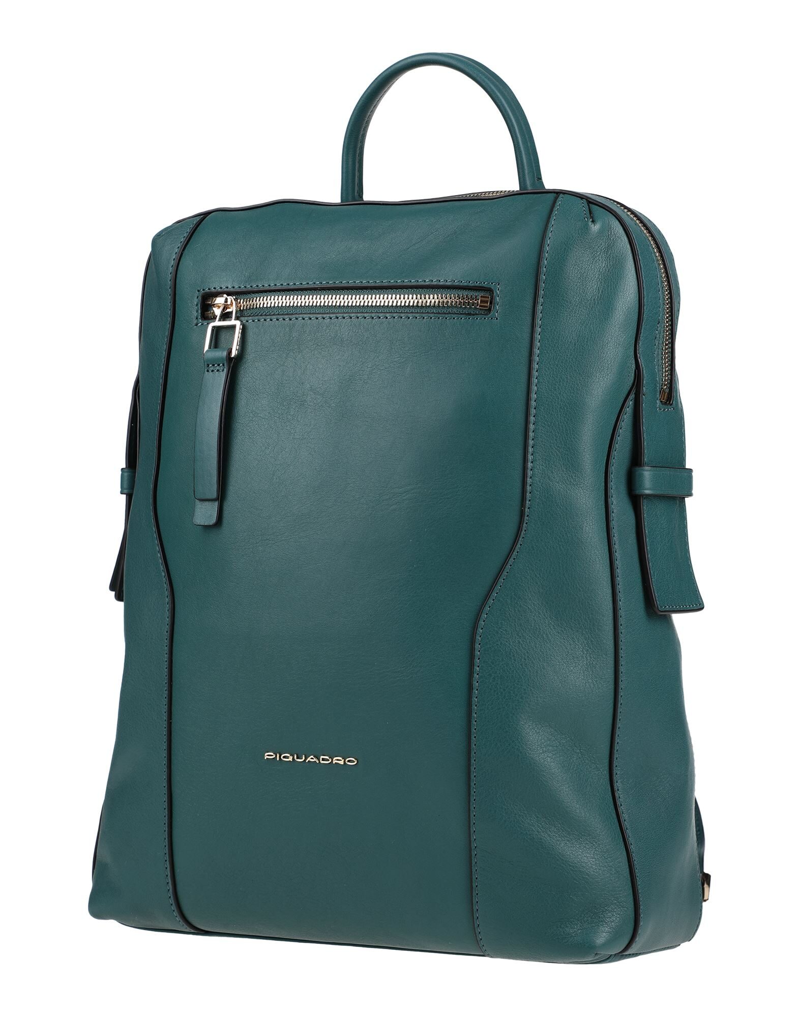 piquadro backpack sale