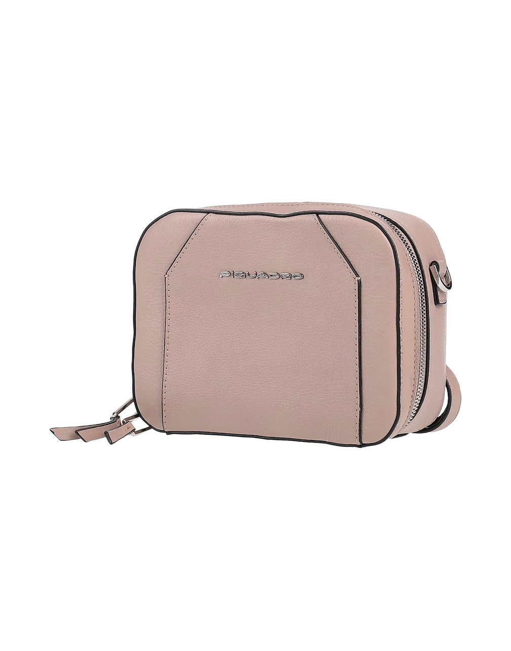 PIQUADRO - Gürteltaschen
