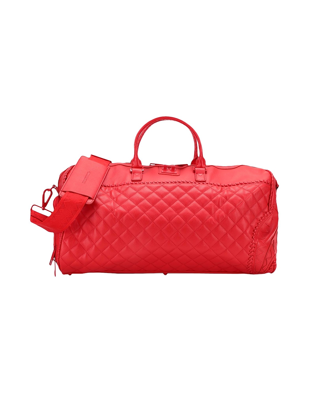 SPRAYGROUND - Reisetaschen