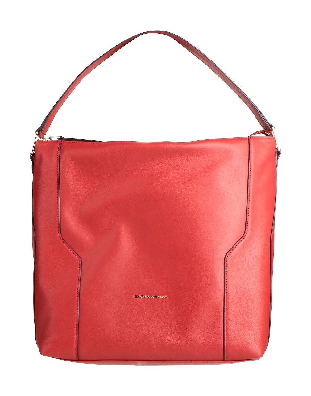 PIQUADRO - Shoulder bags