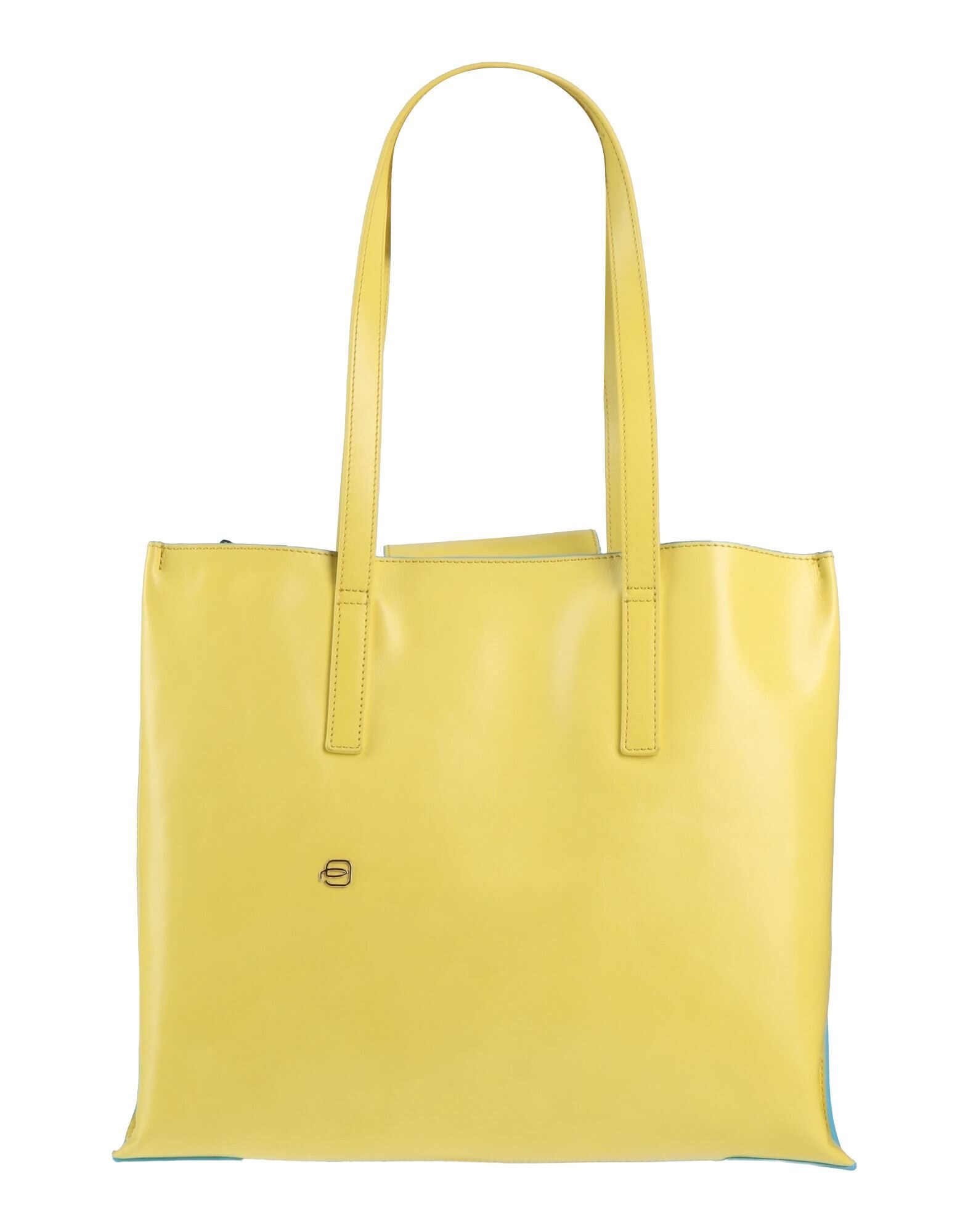 PIQUADRO - Shoulder bags