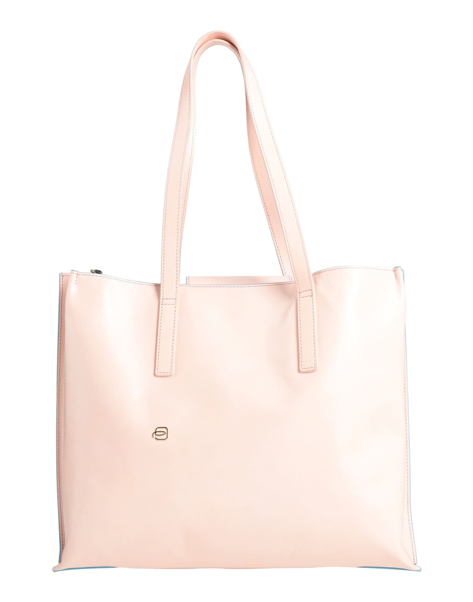 PIQUADRO - Shoulder bags