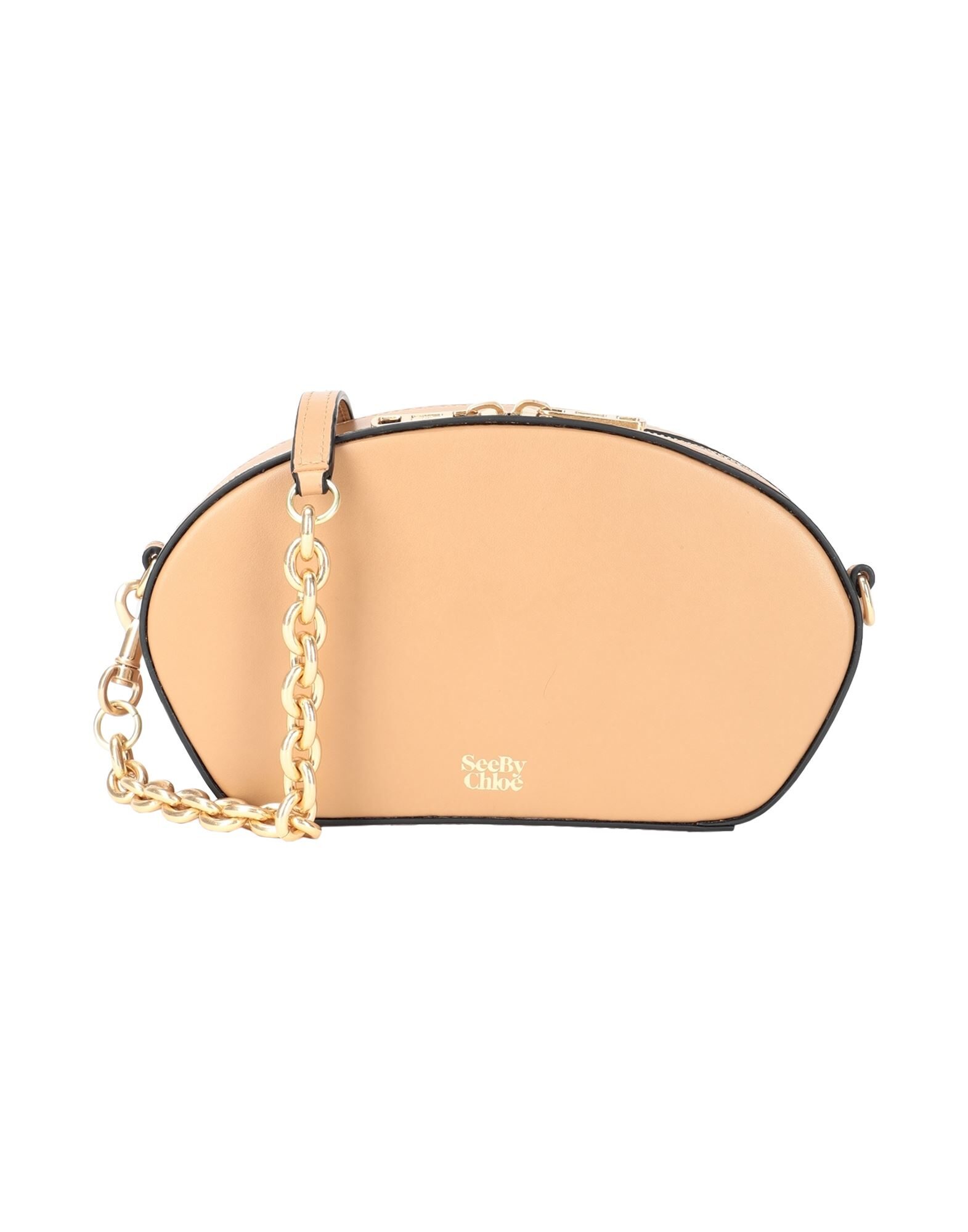 SEE BY CHLOÉ - Сумка на длинном ремешке