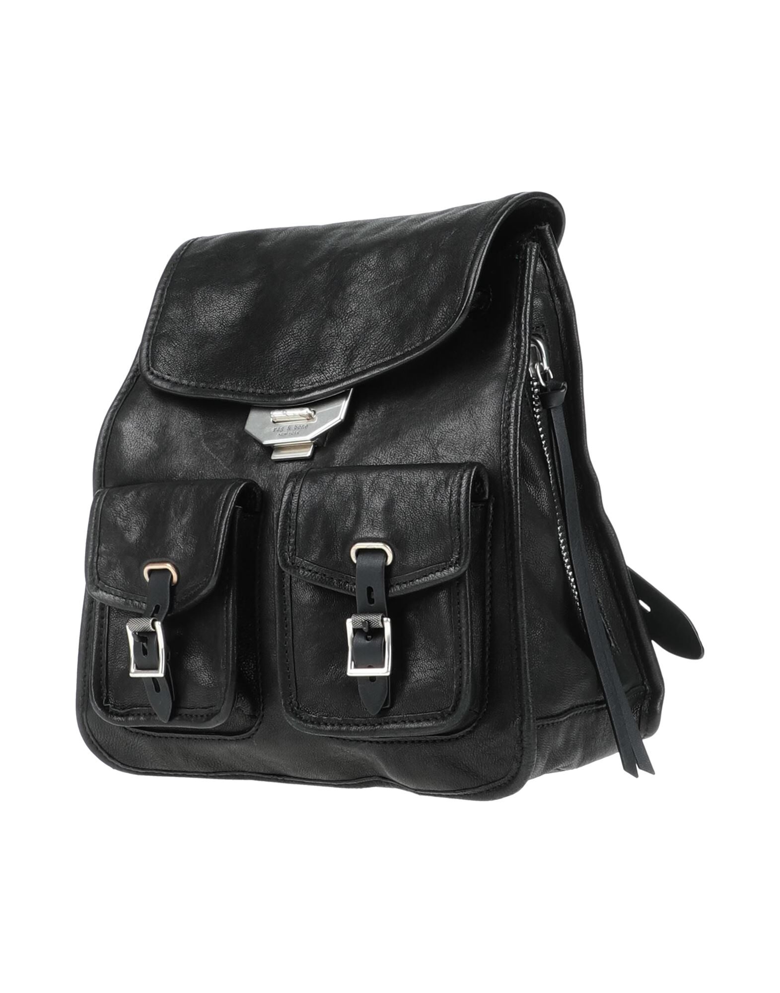 rag n bone backpack