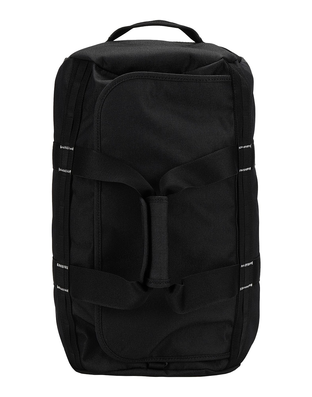 CALVIN KLEIN JEANS - Sacs à dos