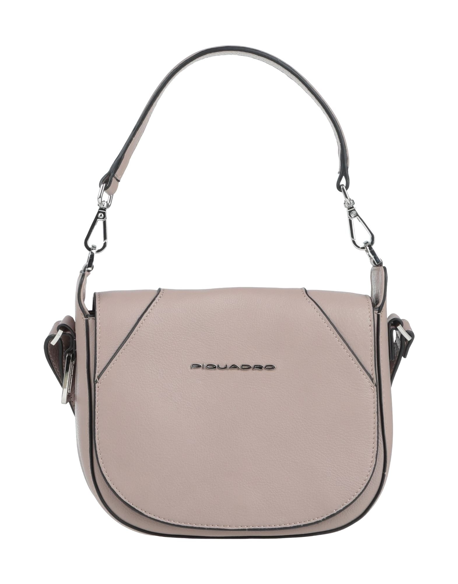 PIQUADRO - Handbags