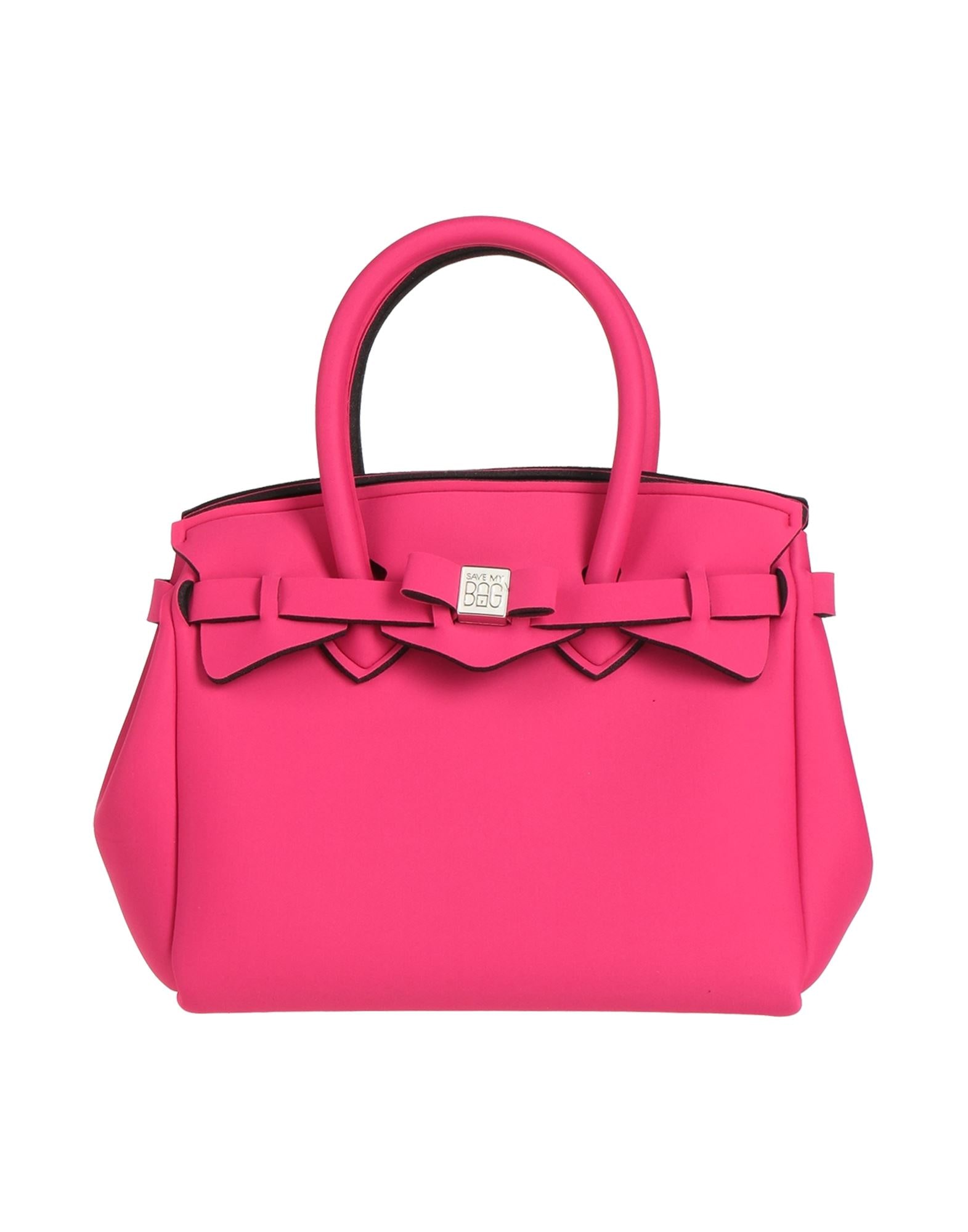 SAVE MY BAG  - Handbags