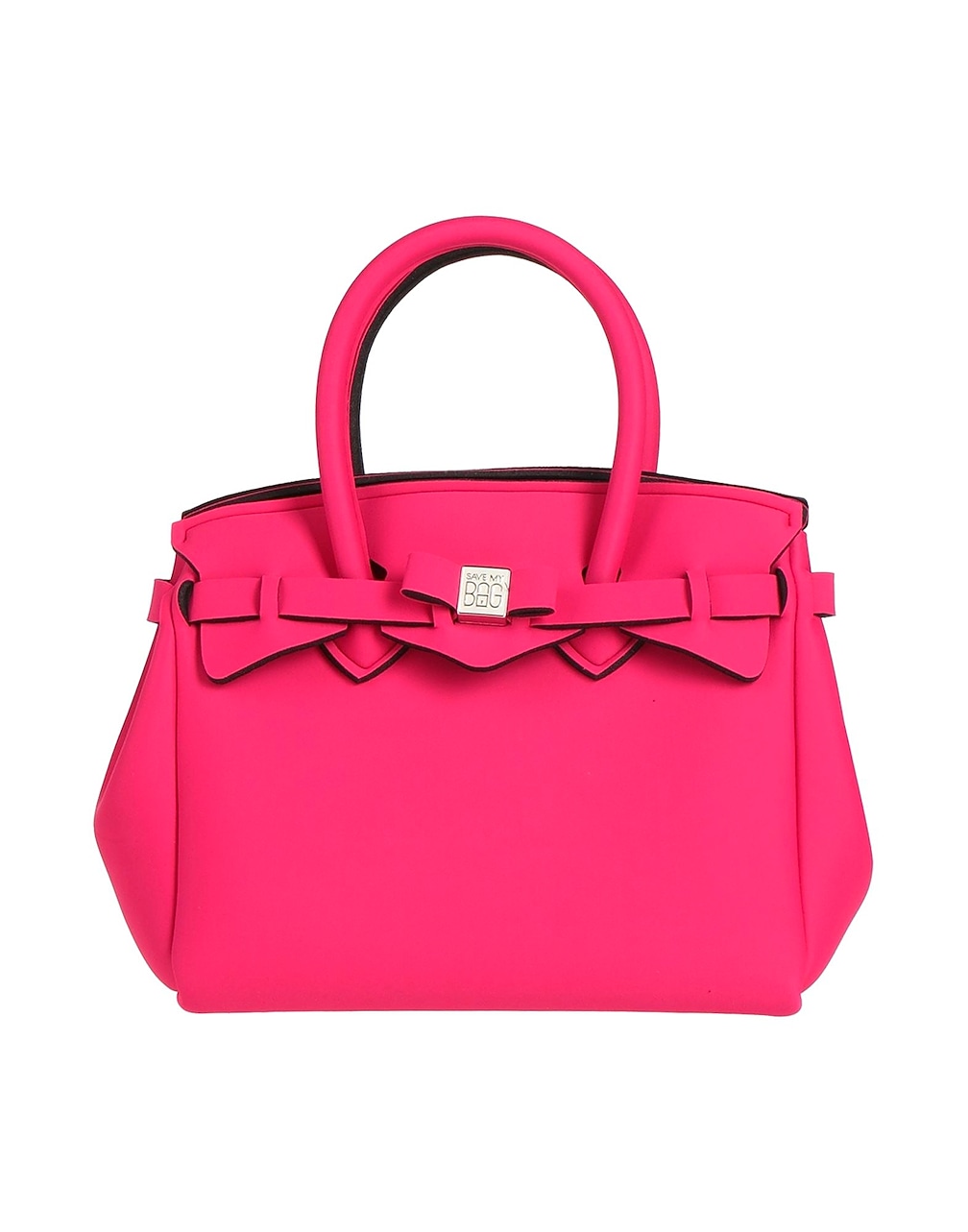 SAVE MY BAG - Handbags