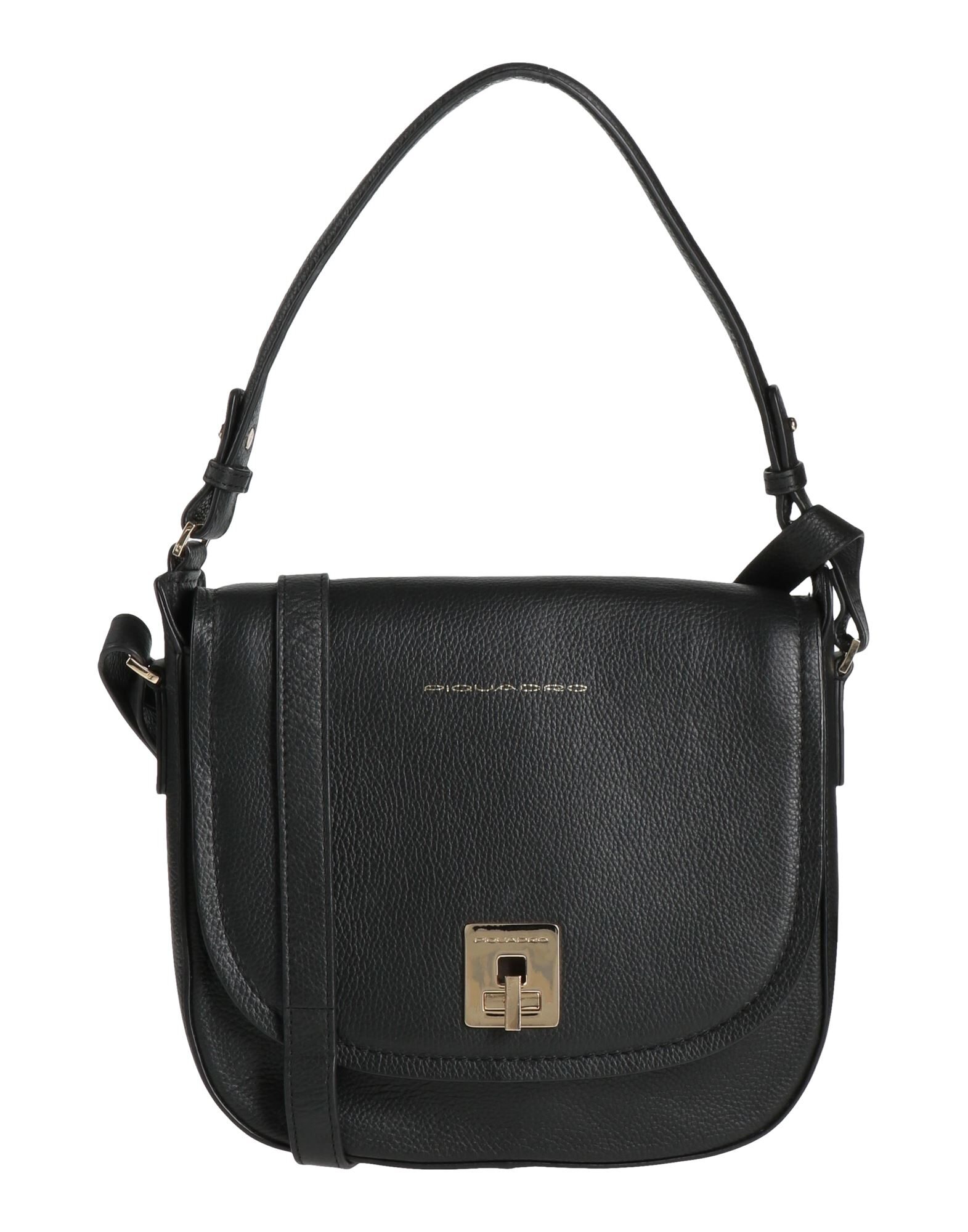 PIQUADRO - Handbags