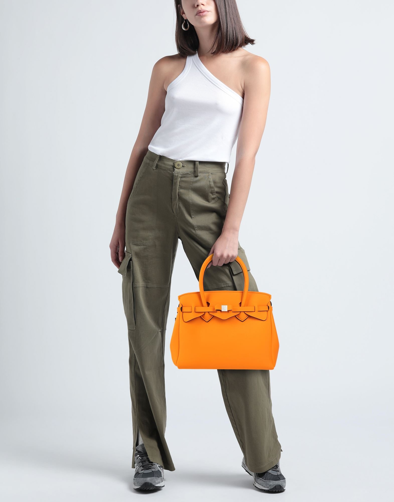 YOOX Online Fashion Design Shopping