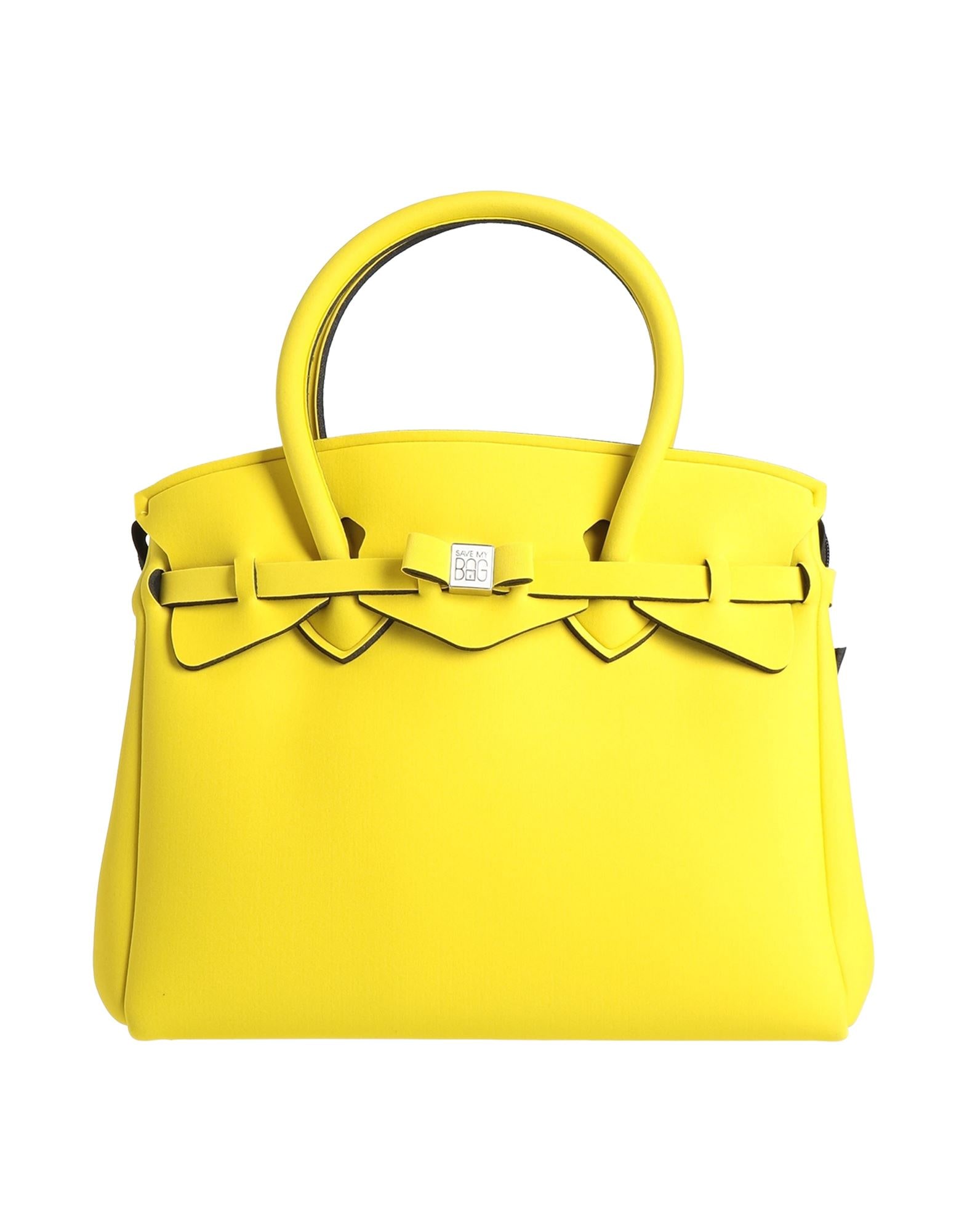 SAVE MY BAG  - Handbags