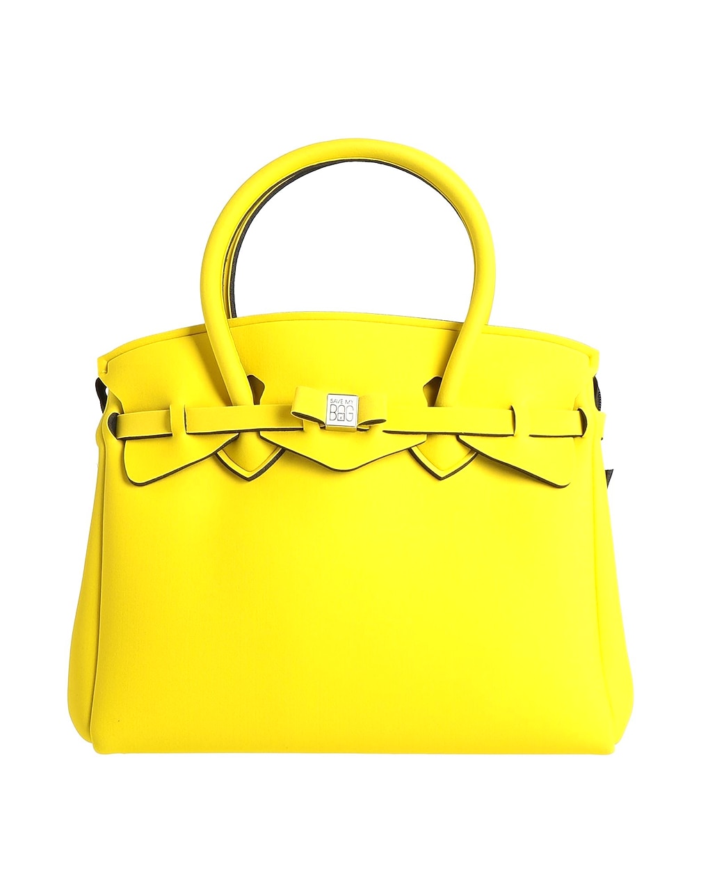 SAVE MY BAG - Handbags